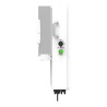 15 kW invertor hibrid Deye, trifazat, HV, SUN-15K-SG01HP3-EU-AM2