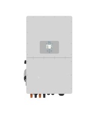 Invertor hibrid DEYE 30kW 3xMPPT