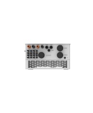 Invertor DEYE Hybrid 50kW 4xMPPT