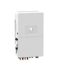 Invertor DEYE Hybrid 50kW 4xMPPT