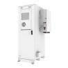 Sistem de stocare Deye 61,44 kWh, HV, IP55, GE-F60
