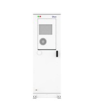 Stocare 61.44kWh Exterior BOS-G GE F60