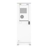 Sistem de stocare Deye 61,44 kWh, HV, IP55, GE-F60