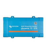 Invertor Phoenix 12/375 230V VE.Direct SCHUKO Victron Energy