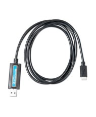 Victron Energy Cablu de interfață VE.Direct la USB