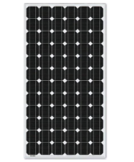 Panou fotovoltaic 30W-12V monocristalin Victron Energy