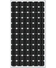 Panou fotovoltaic 90W-12V monocristalin Victron Energy