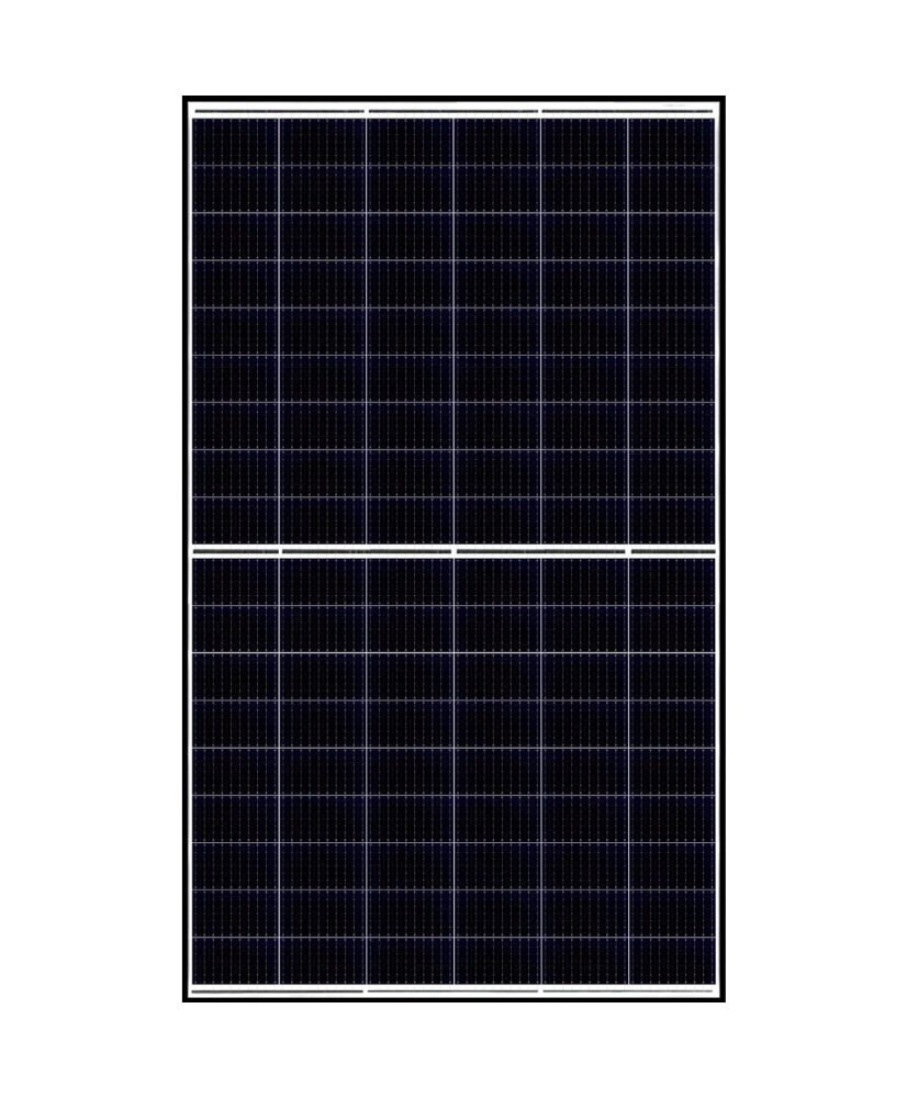 Panou fotovoltaic monocristalin Canadian 405 Wp