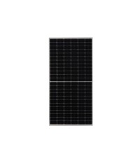 Panou fotovoltaic JA SOLAR 550W