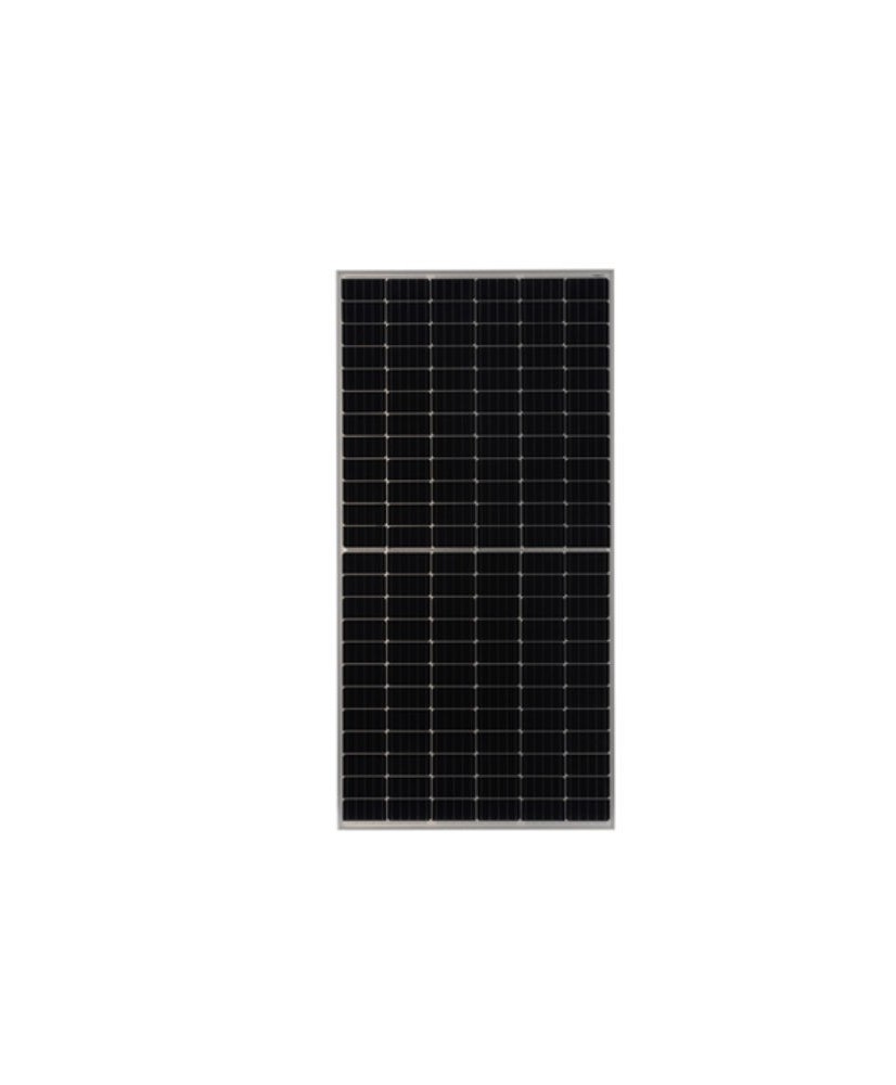 Panou fotovoltaic JA SOLAR 550W