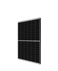 Panou solar fotovoltaic Canadian Solar CS6.1-54TB-445Wp bifacial