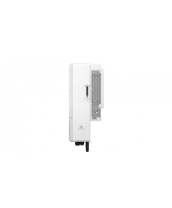 Invertor hibrid trifazat Solis LV 12kW