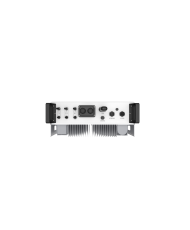 Invertor hibrid trifazat Solis de înaltă tensiune de 8 kW - S6-EH3P8K2-H