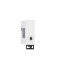 Invertor hibrid trifazat Solis de înaltă tensiune de 8 kW - S6-EH3P8K2-H