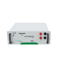 Acumulator TAB e.module L5.1 LiFePO4 5kWh 51.2V