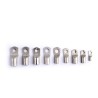 Conector tip inel M8 pentru cabluri