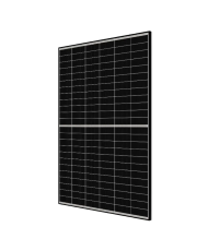 Panou solar fotovoltaic...