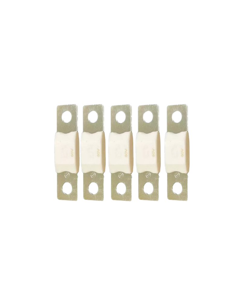Siguranță MEGA 400A/80V (pachet de 5 buc.) Victron Energy