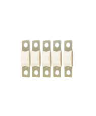 MEGA-siguranță 125A/80V Victron Energy ceramică (5 buc)