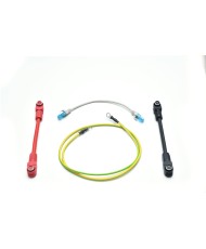TAB Set cabluri scurte E.MODULE L5.1