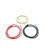 Set cabluri lungi TAB E.MODULE L5.1