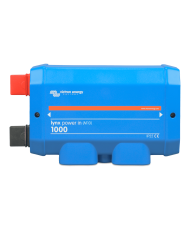 Lynx Power In (M10) Victron Energy
