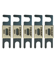 Siguranță Victron ANL 500A/80V (Pachet de 5)