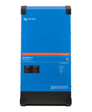 MultiPlus-II 48/6k5/100-50...