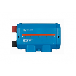 Distribuitor Lynx (M10)...