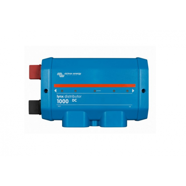 Distribuitor Lynx (M10) Victron Energy