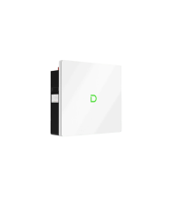 Acumulator Dyness Powerbox...