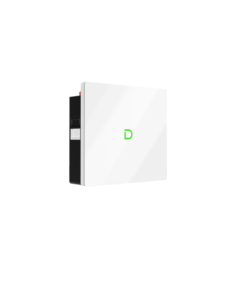 Acumulator Dyness Powerbox G2, 10.24 kWh, 51.2V, LiFePO4