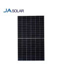 Panou fotovoltaic JA Solar...