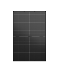 Panou solar fotovoltaic...