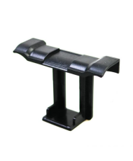 Clips pentru scurgerea apei – panouri fotovoltaice