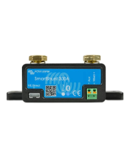 SmartShunt 300A Victron Energy