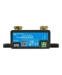 SmartShunt 300A Victron Energy