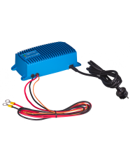 Blue Smart IP67 Charger 12/25 (1)