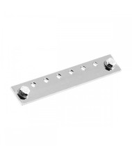 Busbar pentru a conecta 6...