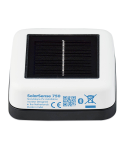 SolarSense 750 (senzor de...