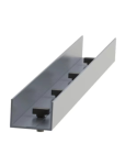 Conector pentru profil...