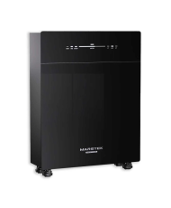 Acumulator Marstek Venus E 3.0 - 5,12kW