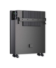 Acumulator Marstek Venus E 3.0 - 5,12kW