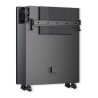 Acumulator Marstek Venus E 3.0 - 5,12kW