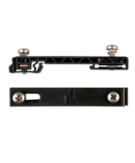 Adaptor DIN35 mic (2 buc.) Victron Energy