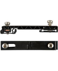 Adaptor DIN35 mic (2 buc.) Victron Energy