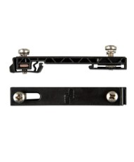 Adaptor DIN35 mediu (2 buc.) Victron Energy