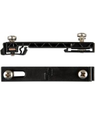 Adaptor DIN35 mare (2 buc.) Victron Energy