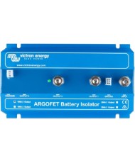 Argofet 100-2 două baterii 100A Victron Energy