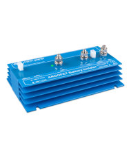 Argofet 100-2 două baterii 100A Victron Energy